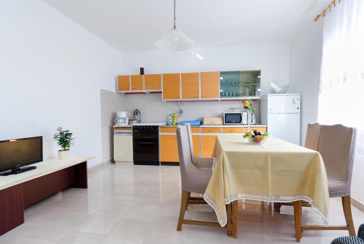 Apartment Milan เซนญ์ ภายนอก รูปภาพ