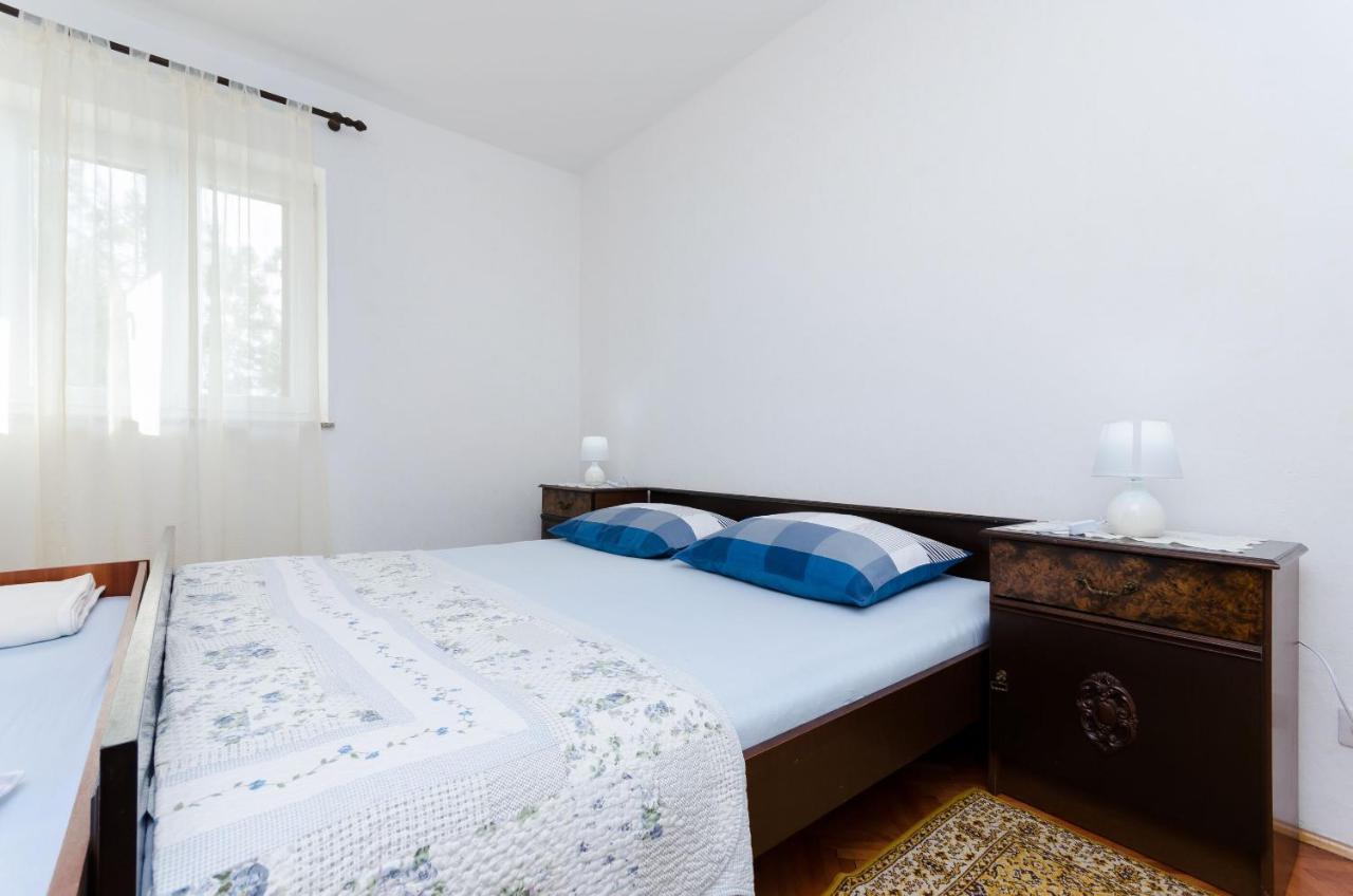 Apartment Milan เซนญ์ ภายนอก รูปภาพ