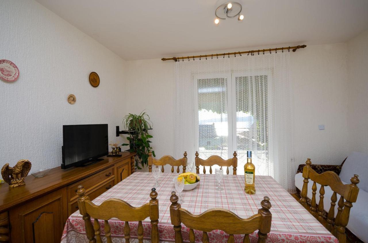 Apartment Milan เซนญ์ ภายนอก รูปภาพ