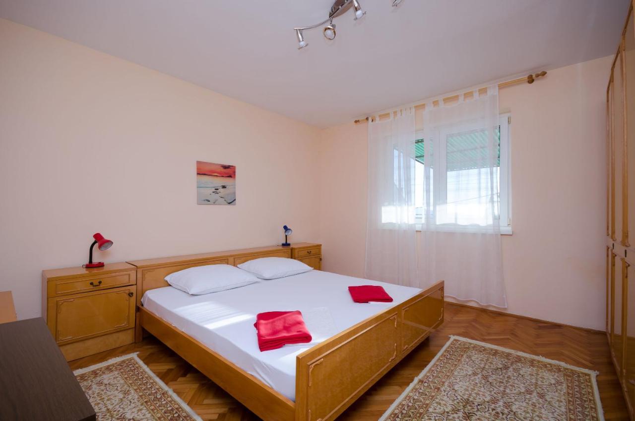 Apartment Milan เซนญ์ ภายนอก รูปภาพ