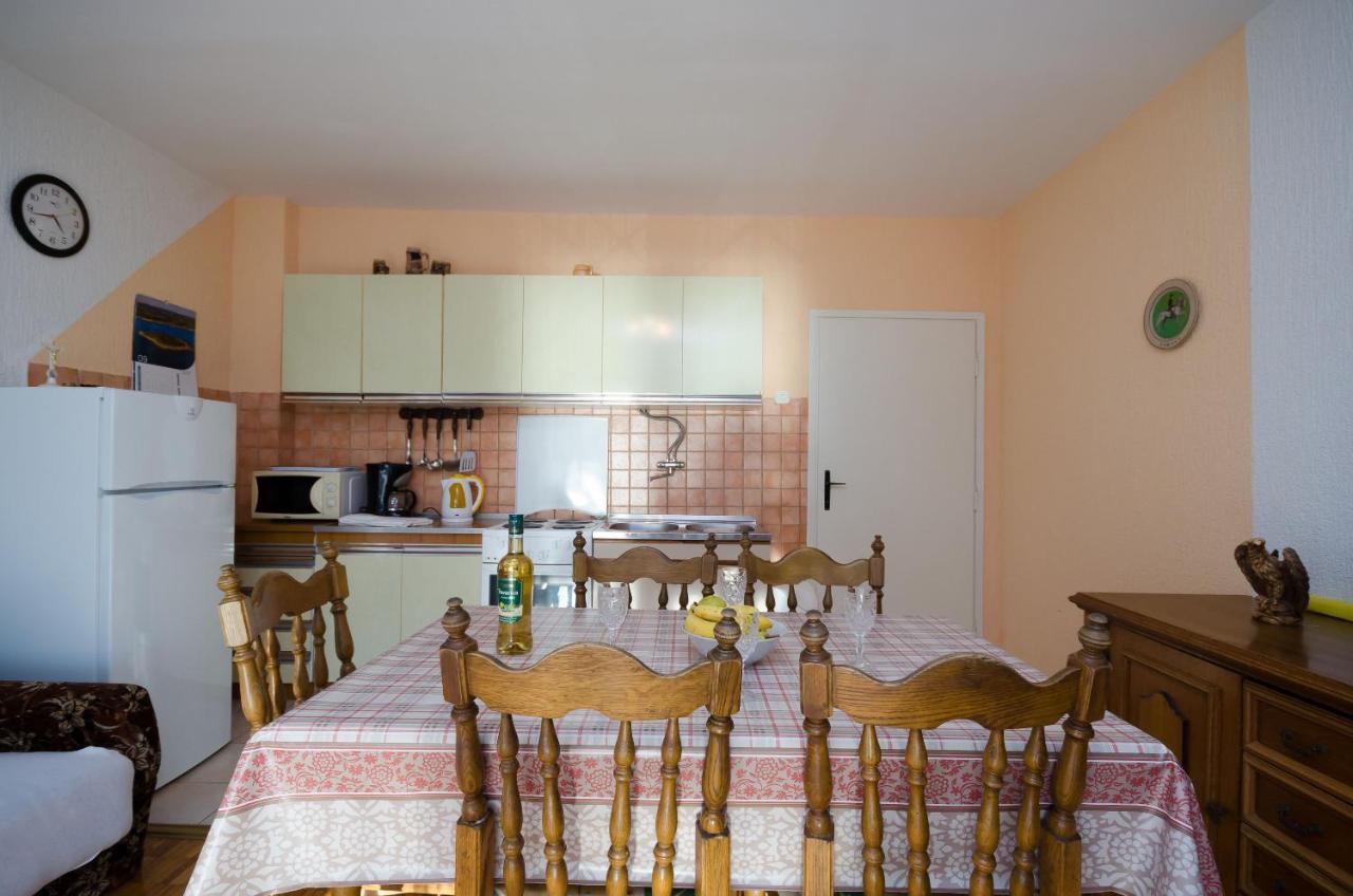 Apartment Milan เซนญ์ ภายนอก รูปภาพ