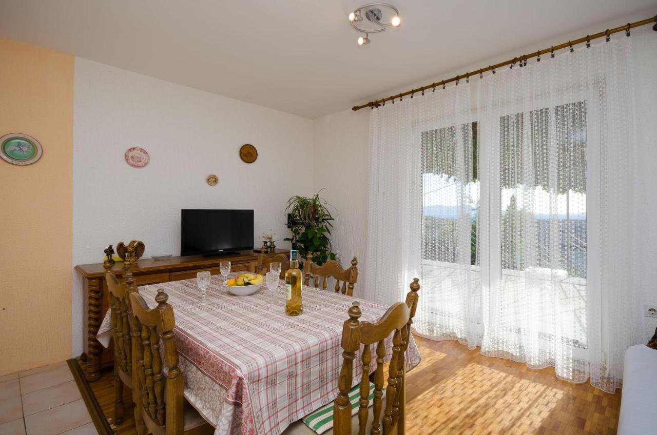 Apartment Milan เซนญ์ ภายนอก รูปภาพ