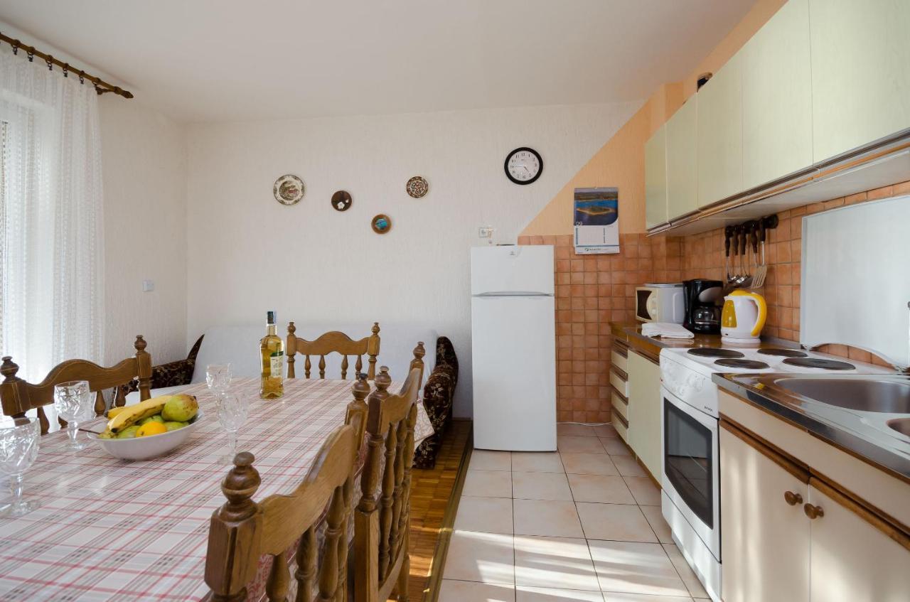 Apartment Milan เซนญ์ ภายนอก รูปภาพ